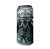 Cerveja Demonho Baphomet Double IPA Lata 473ml - Imagem 1