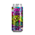 Cerveja Maali Quantum Menace West Coast Double IPA Lata 473ml - Imagem 1