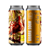 Cerveja Dogma Guara Sour Lata 473ml - Imagem 1