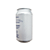 Cerveja Dude Brewing #1 (Collab Spartacus) Imperial Coffee Stout Lata 350ml - Imagem 1