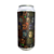 Cerveja Psycho Dudes Thiolized India Pale Lager Lata 473ml - Imagem 1