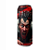 Cerveja Demonho Paúra Double Juicy IPA Lata 473ml - Imagem 1