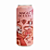 Cerveja Demonho Magia Oculta Double Juicy IPA Lata 473ml - Imagem 1