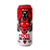 Cerveja Demonho Faces do Ódio Double Juicy IPA Lata 473ml - Imagem 1