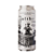 Cerveja Escafandrista The Butcher Kind Double New England IPA Lata 473ml - Imagem 1