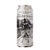 Cerveja Escafandrista The Exhibitionist Kind Double New England IPA Lata 473ml - Imagem 1