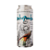 Cerveja Escafandrista Birds of Paradise West Coast Pilsner Lata 473ml - Imagem 1