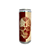 Cerveja Dogma Hop Lover Double IPA Lata 355ml - Imagem 1