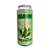 Cerveja Tábuas Marupá West Coast IPA Lata 473ml - Imagem 1