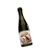 Cerveja Hocus Pocus The Ultimate Donut Pastry Stout Garrafa 375ml - Imagem 1