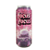 Cerveja Hocus Pocus Overdrive Double New England IPA Lata 473ml - Imagem 1