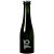 Cerveja Dádiva 10 Anos Barley Wine Garrafa 375ml - Imagem 1