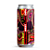 Cerveja Dádiva Abstrax West Coast Double IPA Lata 473ml - Imagem 1