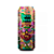 Cerveja Hocus Pocus Moonrock Double New England IPA Lata 473ml - Imagem 1
