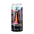 Cerveja Stormy Yosemite Firerall Double West Coast IPA Lata 473ml - Imagem 1