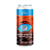 Cerveja Stormy North Widow Double New England IPA 473ml - Imagem 1