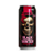 Cerveja Everbrew Black Winter Raspberry Russian Imperial Stout Lata 473ml - Imagem 1