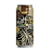 Crerveja Everbrew Hey Mate New Zealand Juicy IPA Lata 473ml - Imagem 1