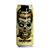 Cerveja Everbrew Evermont Juicy IPA Lata 473ml - Imagem 1