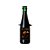 Cerveja Dilema Pé de Noir Russian Imperial Stout Garrafa 375ml - Imagem 1