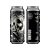 Cerveja Dogma Orfeu Imperial Stout Lata 43ml - Imagem 1