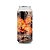 Cerveja Spartacus Epitome Triple New England IPA Lata 473ml - Imagem 1