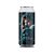 Cerveja Spartacus Nothing But Triple New England IPA Lata 473ml - Imagem 1