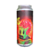 Cerveja Dude Brewing Dude Attack Juicy IPA Lata 473ml - Imagem 1