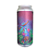 Cerveja Dude Brewing El Leñador Czech-Style Amber Lager Lata 473ml - Imagem 1