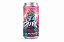 Cerveja Escafandrista The Dive Part III Triple New England IPA Lata 473ml - Imagem 1