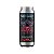 Cerveja Haunted Disciples of The Watch Triple New England IPA Lata 473ml - Imagem 1