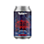Cerveja Haunted Hobb's End Horror English Barlewine Lata 350ml - Imagem 1