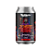 Cerveja Haunted Zombie Ritual English Barlewine Lata 350ml - Imagem 1