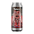 Cerveja Haunted Deadly Omens Double New England IPA Lata 473ml - Imagem 1