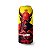 Cerveja Demonho é Amor Double Oatmeal Stout Lata 473ml - Imagem 1