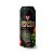 Cerveja Demonho Heresia Double Juicy IPA Lata 473ml - Imagem 1