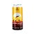 Cerveja Stormy Australian Farmlands New England IPA Lata 473ml - Imagem 1