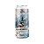 Cerveja Stormy Winter Season Triple New England IPA Lata 473ml - Imagem 1
