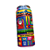 Cerveja Hocus Pocus Technicolor West Coast IPA Lata 473ml - Imagem 1