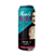 Cerveja Tesla Mandé Nudes Double Sour Gose Lata 473ml - Imagem 1