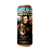 Cerveja Tesla Bebês Reborn Também Mergulham – Collab Escafandrista Juicy IPA Lata 473ml - Imagem 1