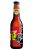 Cerveja Bamberg Altbier Garrafa 355ml - Imagem 1