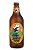 Cerveja Bamberg Camila Camila Bohemian Pilsner Garrafa 600ml - Imagem 1