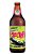 Cerveja Bamberg Electra Vienna Lager Garrafa 600ml - Imagem 1