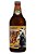 Cerveja Bamberg Rauchbier Garrafa 600ml - Imagem 1