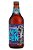Cerveja Bamberg Weizen Garrafa 600ml - Imagem 1