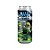 Cerveja Maali A Step Into The Great Unknown New England IPA Lata 473ml - Imagem 1