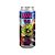 Cerveja Maali Fun and Games New England IPA Lata 473ml - Imagem 1