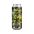 Cerveja Maali Go For It Brown IPA Lata 473ml - Imagem 1