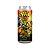 Cerveja Maali Drill Baby Drill Imperial Stout Lata 473ml - Imagem 1